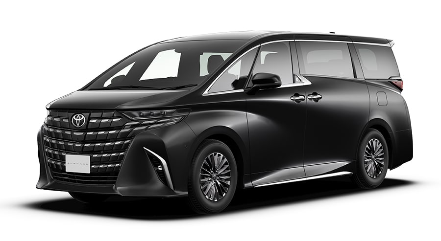 toyota-alphard-vellfire-40-series
