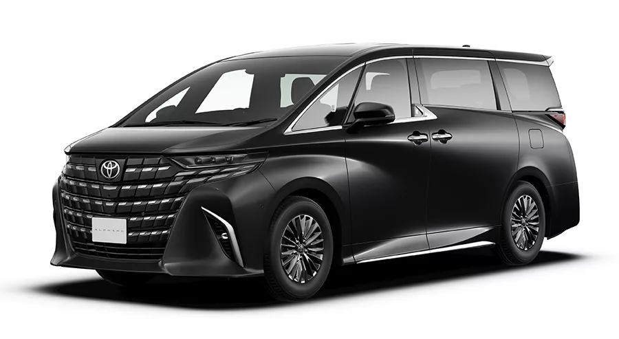 Toyota-Alphard-Black.